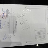 400M Full Thổ Cư , Thôn 5 Phú Cát , Sát Nhà Máy In Tiền Quốc Gia , Giá Đầu Tư