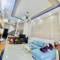 Chính Chủ Cần Bán Nhà Trệt Lầu, Sân Xe Hơi - Khu Dân Cư Bình Thung 1, Bình An, Dĩ An