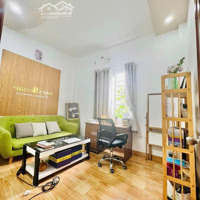 Chính Chủ Cần Bán Nhà Trệt Lầu, Sân Xe Hơi - Khu Dân Cư Bình Thung 1, Bình An, Dĩ An