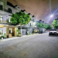 Nhà Gần Chợ Đầu Mối Hàng Bông Phú Hoà, 1 Triệuệt 2 Lầu. 4Pn+ 4 Vệ Sinhfull Nội Thất 12 Triệu/Th Mở Vp Cty Ok