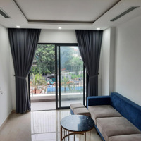 Bán Chung Cư 2 Phòng Ngủ 2 Vệ Sinhđường Trần Thủ Độ, Tứ Hiệp, Thanh Trì, 4,2 Tỷ, 78M2 View Đẹp, Tiện Ích Vô Vàn