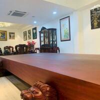 Bán biệt thự 28 tỷ, 8x22m, 3 tấm, góc 2 mặt tiền đường số 8, Phường An Lạc A, Bình Tân