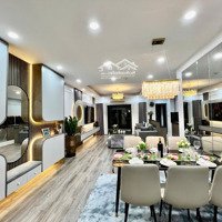 (Cực Hiếm) Bán Gấp Căn Hộ Riverview 2N 90M2, Tầng Trung, Ban Công Đn, Thiện Chí Giao Dịch