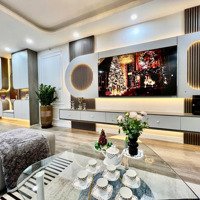 (Cực Hiếm) Bán Gấp Căn Hộ Riverview 2N 90M2, Tầng Trung, Ban Công Đn, Thiện Chí Giao Dịch