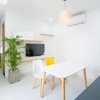 Bán Gấp Toà Căn Hộ Đẹp 6 Tầng Đường 5M Võ Văn Kiệt, Gần Cầu Rồng, Biển Mỹ Khê