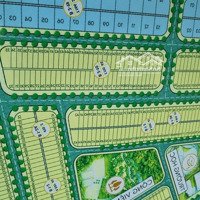 Cần Bán Lô Góc Víp Biệt Thự Phú Mỹ An ,Diện Tích324M ,Sát Sông Giá Bán 13 Tỷ 100 Triệu Thương Lượng