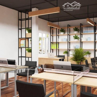 Mặt Tiền Đường Quốc Hương, Phường Thảo Điền, Quận 2, Tp. Hồ Chí Minh