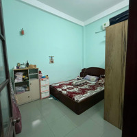 Hiếm, 85M2, Nhà 2 Tầng, Phục Đán, Thanh Khê.