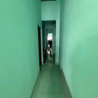 Hiếm, 85M2, Nhà 2 Tầng, Phục Đán, Thanh Khê.