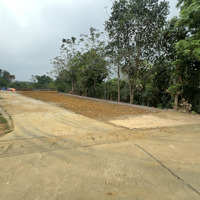 410M Lô Góc 2 Mặt Tiền , Hoà Trúc - Hoà Thạch , Giá Yêu Thương