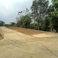 410M Lô Góc 2 Mặt Tiền , Hoà Trúc - Hoà Thạch , Giá Yêu Thương