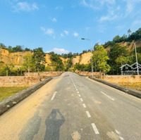 (Hàng Hiếm) Dễ Dàng Sở Hữu Ngay Lô Đất Tuyệt Đẹp Tại Trung Tâm Hòa Lạc Ngay Hôm Nay