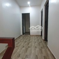 Cho Thuê Nr 4 Phòng Ngủ 3 Vệ Sinh 70M2 Tại Trạm Bạc, Lê Lợi, An Dương, Hải Phòng, 10 Triệu Vnd Siêu Hot