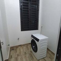 Cho Thuê Nr 4 Phòng Ngủ 3 Vệ Sinh 70M2 Tại Trạm Bạc, Lê Lợi, An Dương, Hải Phòng, 10 Triệu Vnd Siêu Hot