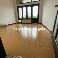 (Mặt Phố) Cho Thuê Nhà Mp Kim Mã 60Mx5T Vỉa Hè Rộng 50 Tr Có Giảm Kd Spa Quần Áo Shop Vp Ba Đình
