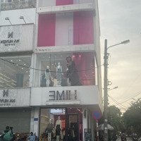 Cho Thuê Nhà Mặt Phố Chùa Bộc, 100 Triệu, 50M2, Đống Đa, Hà Nội