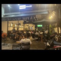 Cho Thuê Nhà Phố 110 Đô Đốc Bảo , Thành Phố Qui Nhơn ,Bình Định .