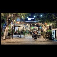 Cho Thuê Nhà Phố 110 Đô Đốc Bảo , Thành Phố Qui Nhơn ,Bình Định .