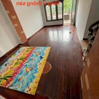 (MẶT PHỐ) Cho thuê nhà MP Kim Mã 60mx5T vỉa hè rộng 50 tr có giảm KD spa quần áo shop VP Ba Đình