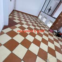 (MẶT PHỐ) Cho thuê nhà MP Kim Mã 60mx5T vỉa hè rộng 50 tr có giảm KD spa quần áo shop VP Ba Đình