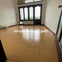 (MẶT PHỐ) Cho thuê nhà MP Kim Mã 60mx5T vỉa hè rộng 50 tr có giảm KD spa quần áo shop VP Ba Đình