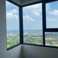 Tổng Giỏ Hàng Căn Vip Độc Nhất, 62M2 Căn Góc - View Vip, 2Pn 1 Vệ Sinh Sẵn Sổ Hàng Cđt, Nội Thất Mới Tinh