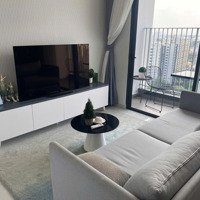 Tổng Giỏ Hàng Căn Vip Độc Nhất, 62M2 Căn Góc - View Vip, 2Pn 1 Vệ Sinh Sẵn Sổ Hàng Cđt, Nội Thất Mới Tinh