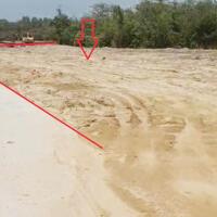 Cần Bán Đất nền tại Đường Phước Bình, Xã Phước Bình, Long Thành, Đồng Nai với diện tích rộng 1357 m², giá chỉ 3 tỷ VND
