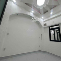 Chuyển Đổi Kinh Doanh Đổi Nhà Quận 3 Nên Cần Bán Gấp Căn Nhà Phố 64 Mét Nội Thất Cao Cấp 10 Tỷ Xíu