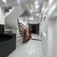 Chuyển Đổi Kinh Doanh Đổi Nhà Quận 3 Nên Cần Bán Gấp Căn Nhà Phố 64 Mét Nội Thất Cao Cấp 10 Tỷ Xíu