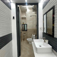 Chuyển Đổi Kinh Doanh Đổi Nhà Quận 3 Nên Cần Bán Gấp Căn Nhà Phố 64 Mét Nội Thất Cao Cấp 10 Tỷ Xíu