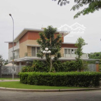 Bán Đất Khu Tam Đa Bcr,Diện Tích410M2 Giá Chỉ 15 Tỷ Rẻ Nhất Kv. Liên Hệ: 0937988390