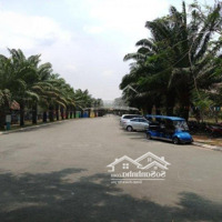 Bán Đất Khu Tam Đa Bcr,Diện Tích410M2 Giá Chỉ 15 Tỷ Rẻ Nhất Kv. Liên Hệ: 0937988390