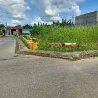 Đất Thổ Cu. Be Ngang Khủng 8.3M Dương Xe Tải Vào Gan Truong Hoc Gia 3 Ty Xiu