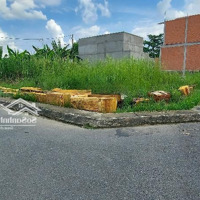 Đất Thổ Cu. Be Ngang Khủng 8.3M Dương Xe Tải Vào Gan Truong Hoc Gia 3 Ty Xiu