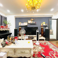 Chính Chủ Bán Căn Nhà Tại Lương Khánh Thiện, Khu Đền Lừ, Cách Hồ Chỉ 50M