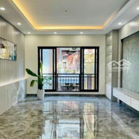 Bán Nhà Phân Lô Đường 800A, Thang Máy Xịn, Gara Oto, Kinh Doanh, 50Mx8T, Giá Bán 18,8Tỷ. Liên Hệ: 0969600531