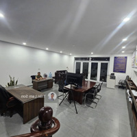 Bán Nhà Mặt Tiền Đường Số 65, Ngan 12M X Dài 25M, Kdc Tân Quy Đông, Chỉ 44 Tỷ
