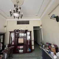 Ngộp Bank !! Bán Nhà Mặt Tiền Lê Thanh Nghị, Vị Trí Trung Tâm Quận Hải Châu Ngay Khu Sầm Uất Nhất.