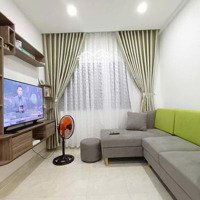 Bán Căn Chung Cư Ssh09 Phước Hải, Nha Trang, 1,150Ty Vnd, 45M2