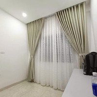 Bán Căn Chung Cư Ssh09 Phước Hải, Nha Trang, 1,150Ty Vnd, 45M2
