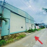 Bán Đất Tại Tân Bình, Vĩnh Cửu, Đồng Nai, Giá Siêu Hời 8 Tỷ, Diện Tích 671 M2