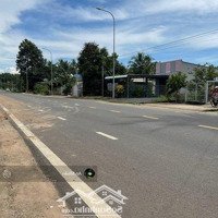 Chính Chủ Cần Bán Đất Thổ Cư Thống Nhất, Giá Cực Tốt 550 Triệu, Pháp Lý Minh Bạch, Bank Hỗ Trợ 50%