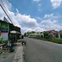 Chính Chủ Cần Bán Đất Thổ Cư Thống Nhất, Giá Cực Tốt 550 Triệu, Pháp Lý Minh Bạch, Bank Hỗ Trợ 50%