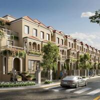 ĐƠN LẬP 180M2 SIÊU HIẾM DỰ ÁN "GIA22 BY KITA", QUẬN TÂY HỒ