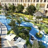 ĐƠN LẬP 180M2 SIÊU HIẾM DỰ ÁN "GIA22 BY KITA", QUẬN TÂY HỒ