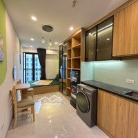 Chung Cư Mini 9 Tầng Ngõ 144 Mai Dịch ( 90M2 X 36 Phòng ) 20.5 Tỷ