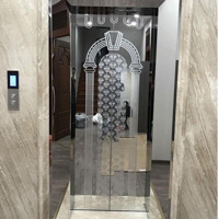 Chung Cư Mini 9 Tầng Ngõ 144 Mai Dịch ( 90M2 X 36 Phòng ) 20.5 Tỷ