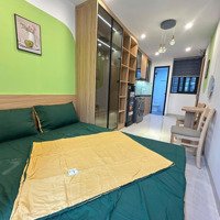 Chung Cư Mini 9 Tầng Ngõ 144 Mai Dịch ( 90M2 X 36 Phòng ) 20.5 Tỷ