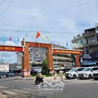 Bán Nhà 3 Tầng Phố Phan Bội Châu - Nha Trang, Gần Chợ Đầm, Cách Biển Chỉ 500M